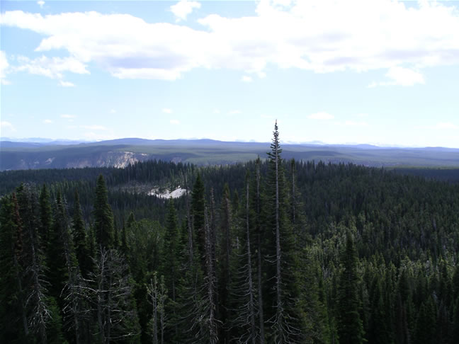 images/A-Mount Washbuen (2).jpg